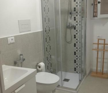 Trivigno Apartment | Casa Annina in Basilicata