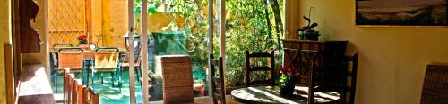 Benitachell Hostel | Casa Antiquary - Albergue Turístico