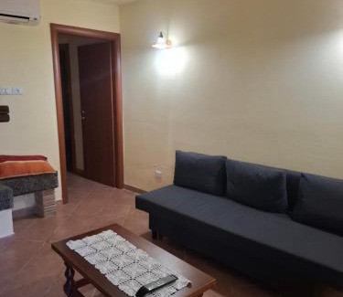 Pontasserchio Apartment | Casa Antonia