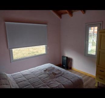 San Martin de los Andes House | Casa