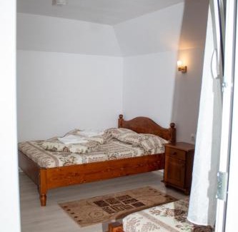 Sugag House | Casa Ara