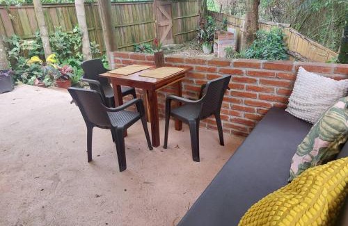 Ayampe House | Casa Ariana, Acepto Mascota