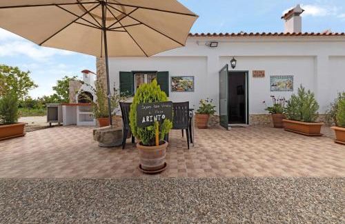 Palmela Apartment | Casa Arinto