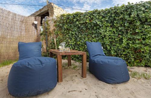 Palmela Apartment | Casa Arinto