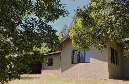 Playa Bonita House | Casa Arrayán