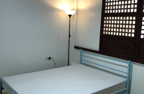 Dumaguete Hostel | Casa Arrieta Hostel
