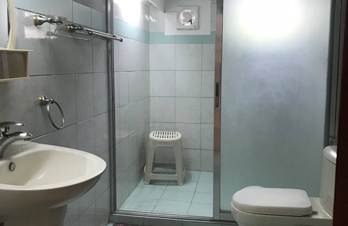 Dumaguete Hostel | Casa Arrieta Hostel