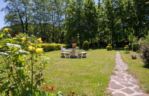 Arraioz House | Casa Artxea