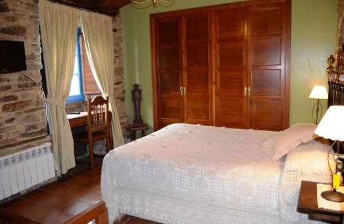 Pantinobre House | Casa Assumpta