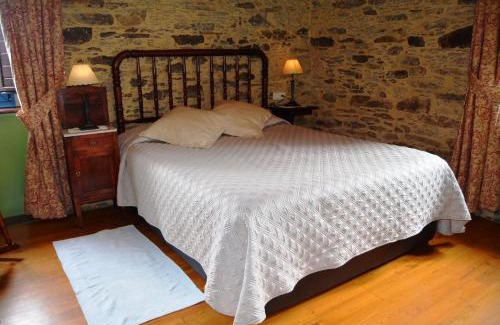 Pantinobre House | Casa Assumpta
