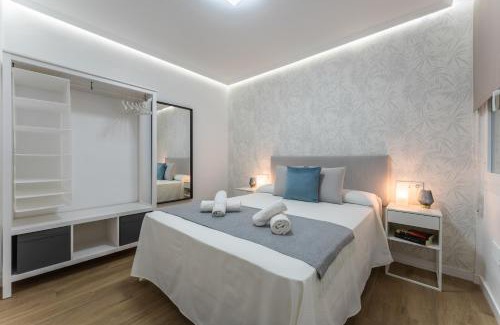 Merida Old Town House | Casa Augusto - junto al Teatro Romano, con garaje