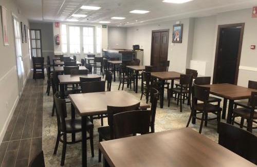 Anso Bed & Breakfast | Casa Aurita