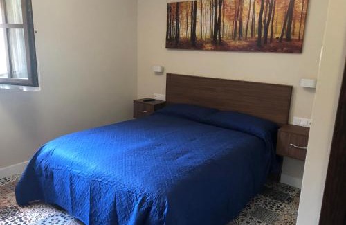 Anso Bed & Breakfast | Casa Aurita