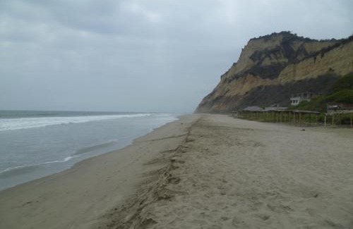 San Clemente Bed & Breakfast | Casa Aventura