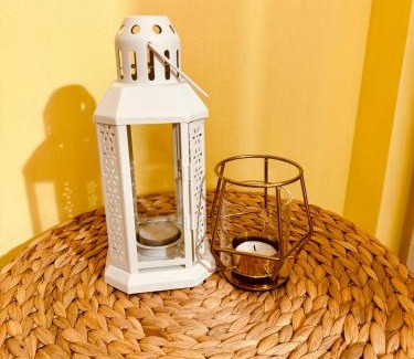 Pasay Resort | Casa Avisha at Azure urban resort