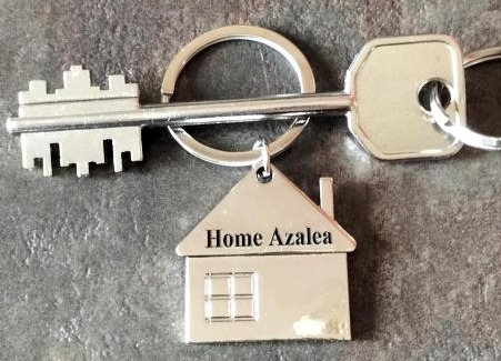 Lainate Apartment | Casa Azalea