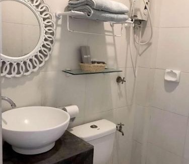 Bagalangit Hotel | Casa Bahia Dive Resort