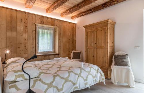 Sicina Apartment | Casa Barona