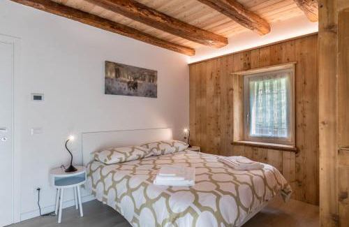 Sicina Apartment | Casa Barona
