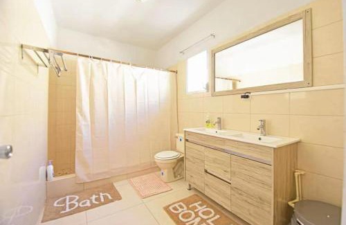Cole Bay Apartment | Casa Bay