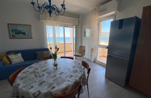 Marinella di Sarzana Apartment | Casa Bea Marinella