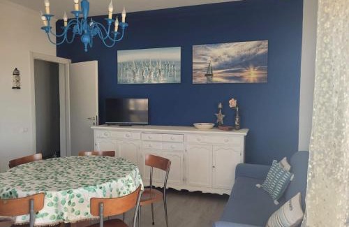 Marinella di Sarzana Apartment | Casa Bea Marinella