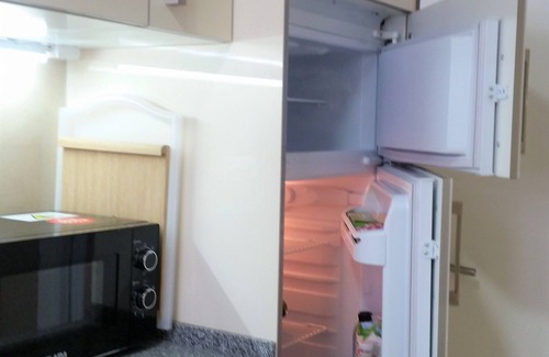 Evora Apartment | Casa Becco dos Assucares - free GARAGE - Historic Center
