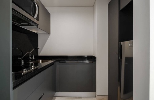 Anahuac Apartment | Casa Bee walking distance to Reforma