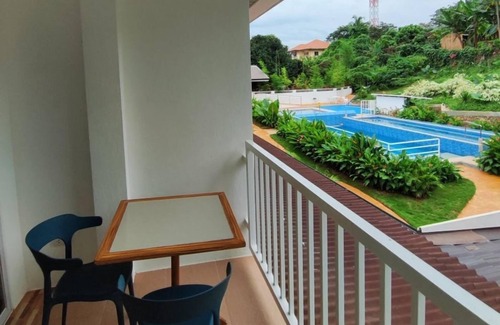 Taculing House | Casa Bella Bacolod. Escape to Comfort!