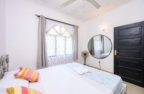 Ukunda Apartment | Casa Bella Diani
