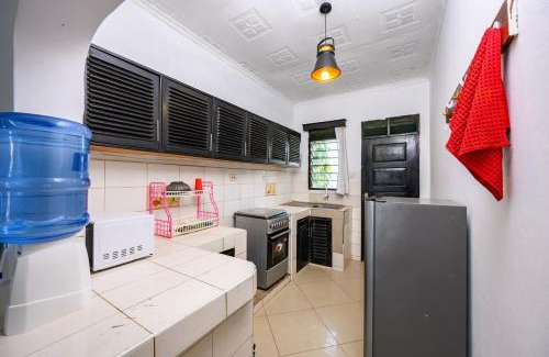 Ukunda Apartment | Casa Bella Diani