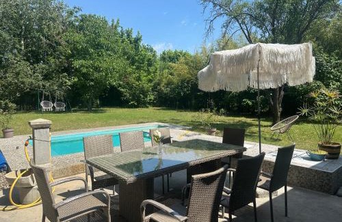 Palic House | Casa Bella