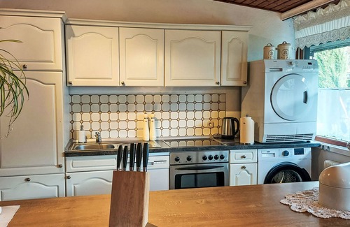 Ense House | Casa Bella Terra by Interhome