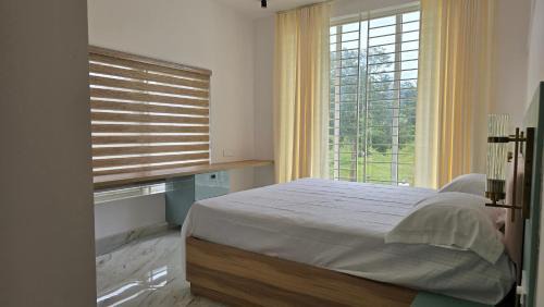 Sulthan Bathery Villa | Casa Bella - The Group Stay