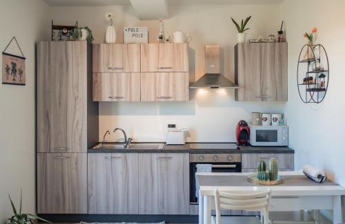 Diano Castello Apartment | Casa Bella Vista