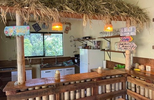 Bella Vista House | Casa Bella Vista - relax and unwind in Bella Vista Paraguay Itapua