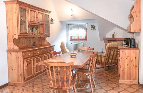 San Giorio di Susa Apartment | Casa Bellavista