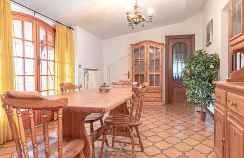 San Giorio di Susa Apartment | Casa Bellavista