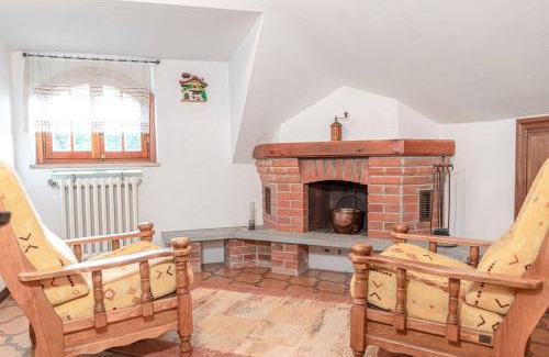 San Giorio di Susa Apartment | Casa Bellavista