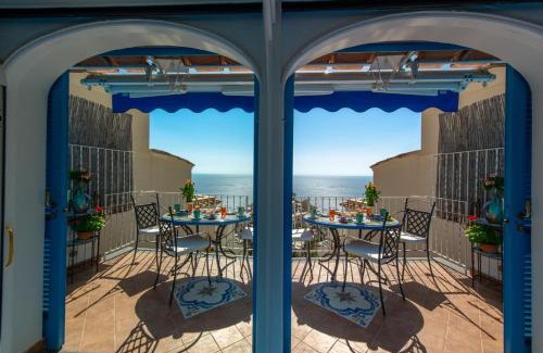 Liparlati Apartment | Casa Bellina