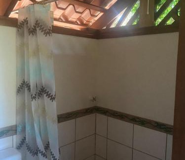 Cahuita House | Casa Bello Mundo