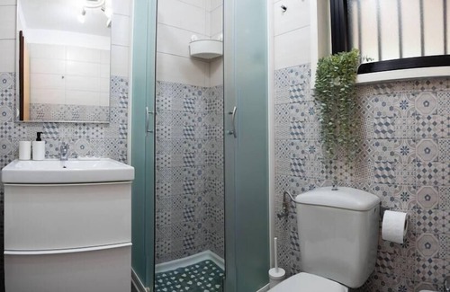 Sant'Alessio Siculo Apartment | Casa Belvedere - apartment near Taormina with lovely sea view
