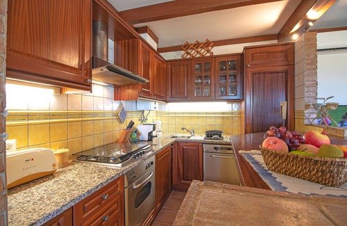 Benagil Ski Chalet | Casa Benagil Mar | 2 Bedrooms | Sea View | Benagil