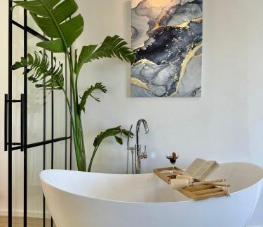 Krizna luka Bed & Breakfast | Casa Benita