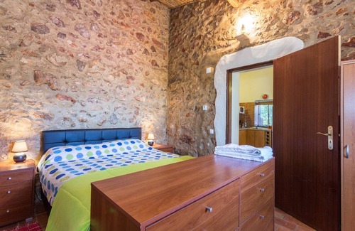 Espargal House | Casa Bi Rosario - Quinta Amoreira