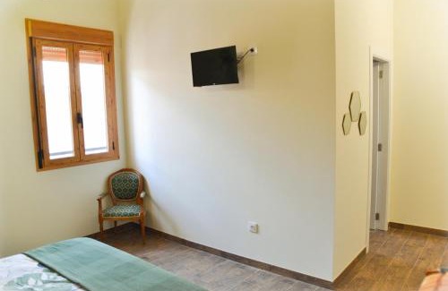 Carcaixent Bed & Breakfast | Casa Bienvenida - Carcaixent