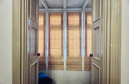 Cospicua Hotel | Casa Birmula Boutique Hotel