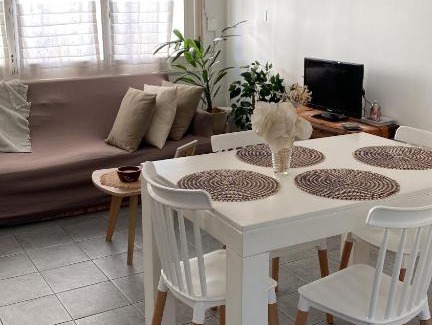 Barrio Historico House | Casa Blanca