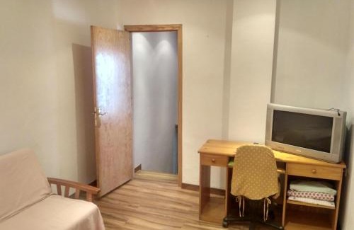 Algimia de Alfara House | Casa Blanca
