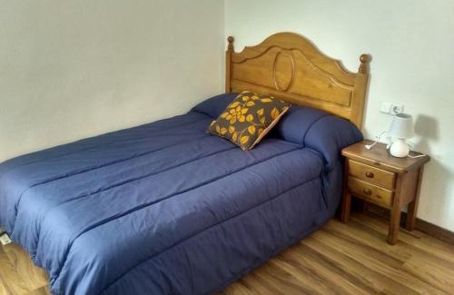 Algimia de Alfara House | Casa Blanca